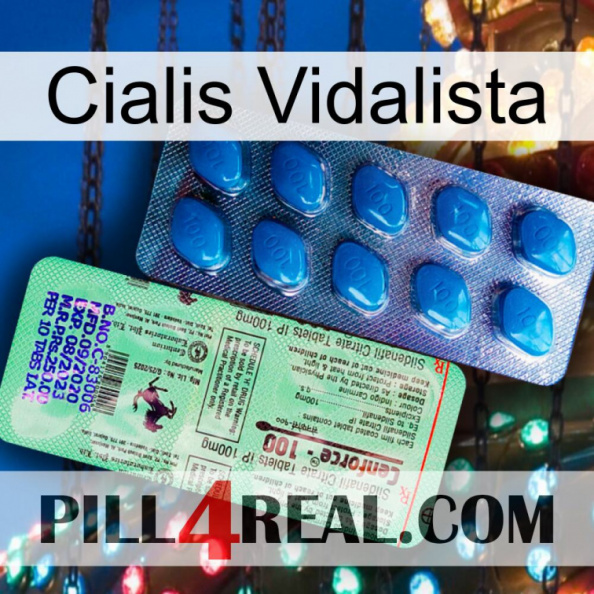 Cialis Vidalista new02.jpg